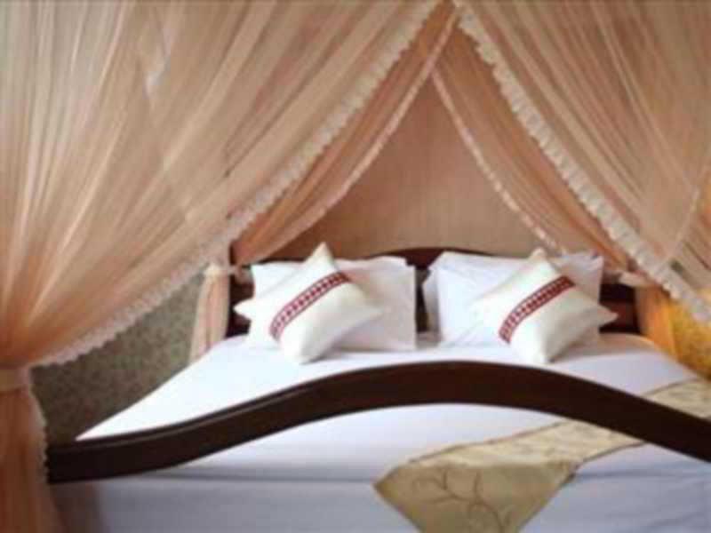 Kosit Hill Hotel Phetchabun Exterior photo